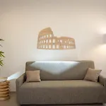 Colosseum Holidays - San Giovanni In Laterano